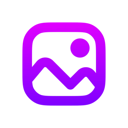 Cybercrime Networks Exploit Old Software, Crypto Lures and Fake Shops